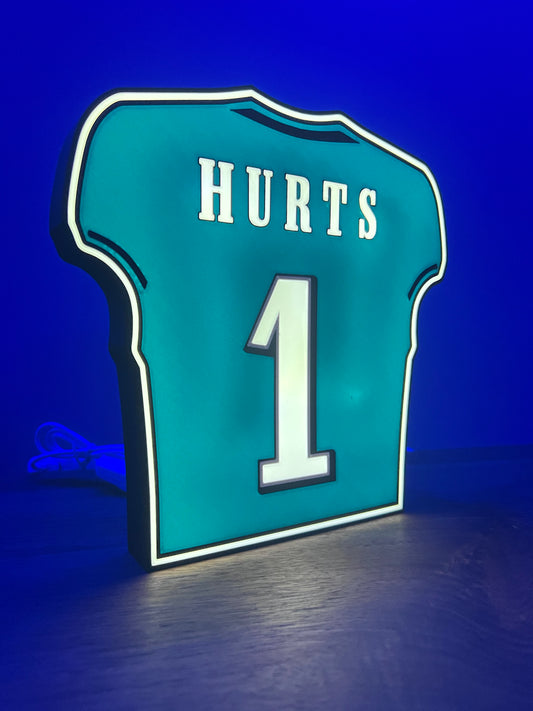 Hurts Jersey 1 Lightbox