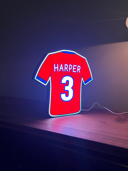 Harper 3 Lightbox
