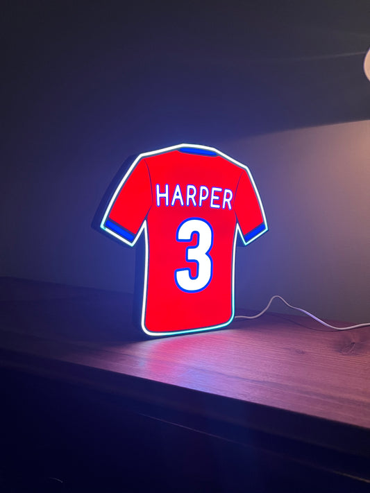 Harper 3 Lightbox