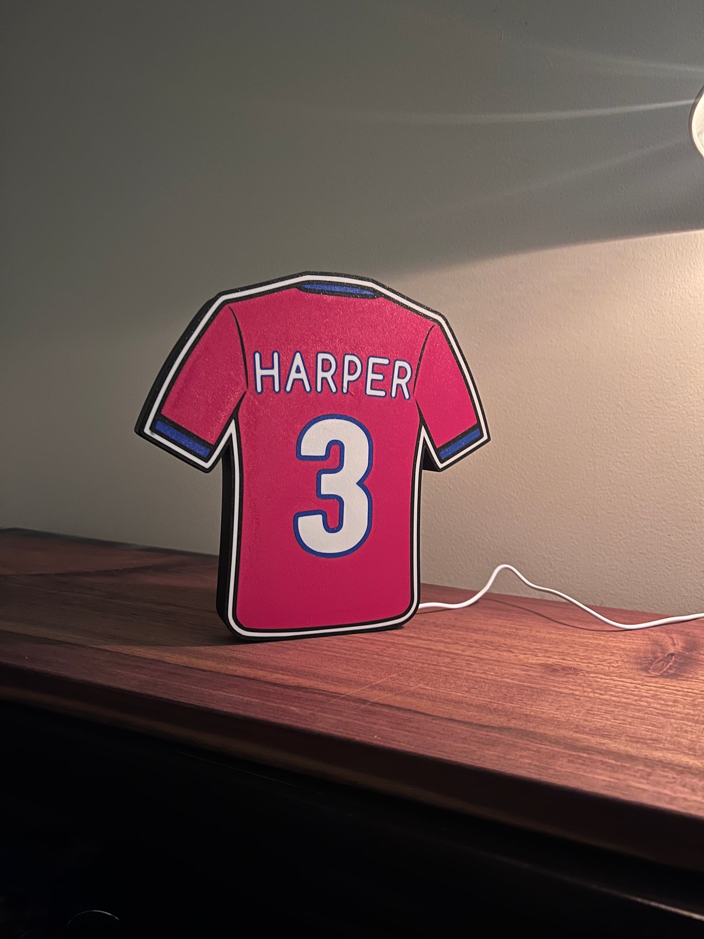 Harper 3 Lightbox