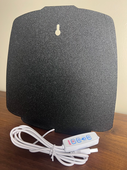 Stevens 4 Hockey Lightbox