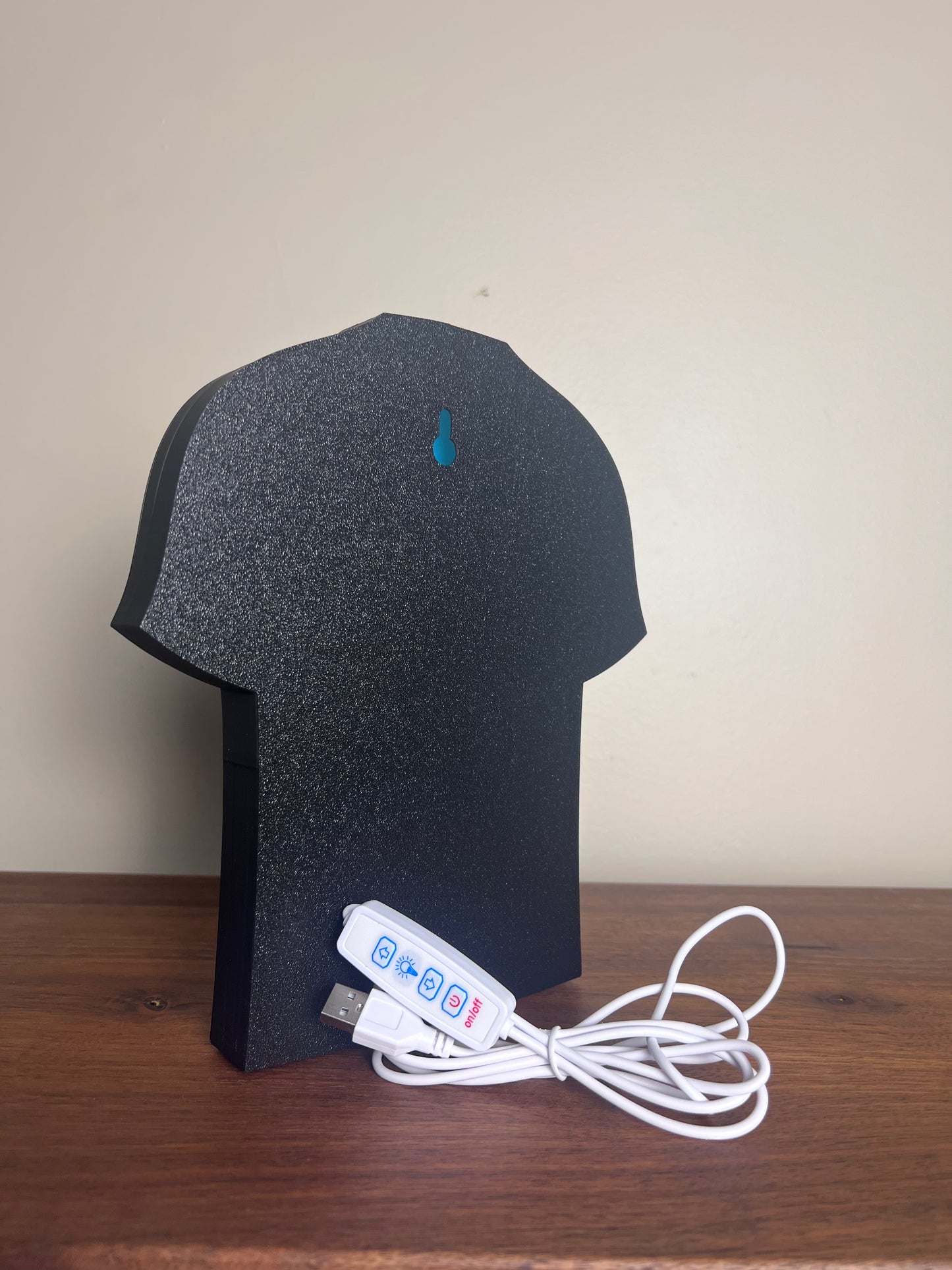 Ronaldo Soccer Jersey 7 Lightbox