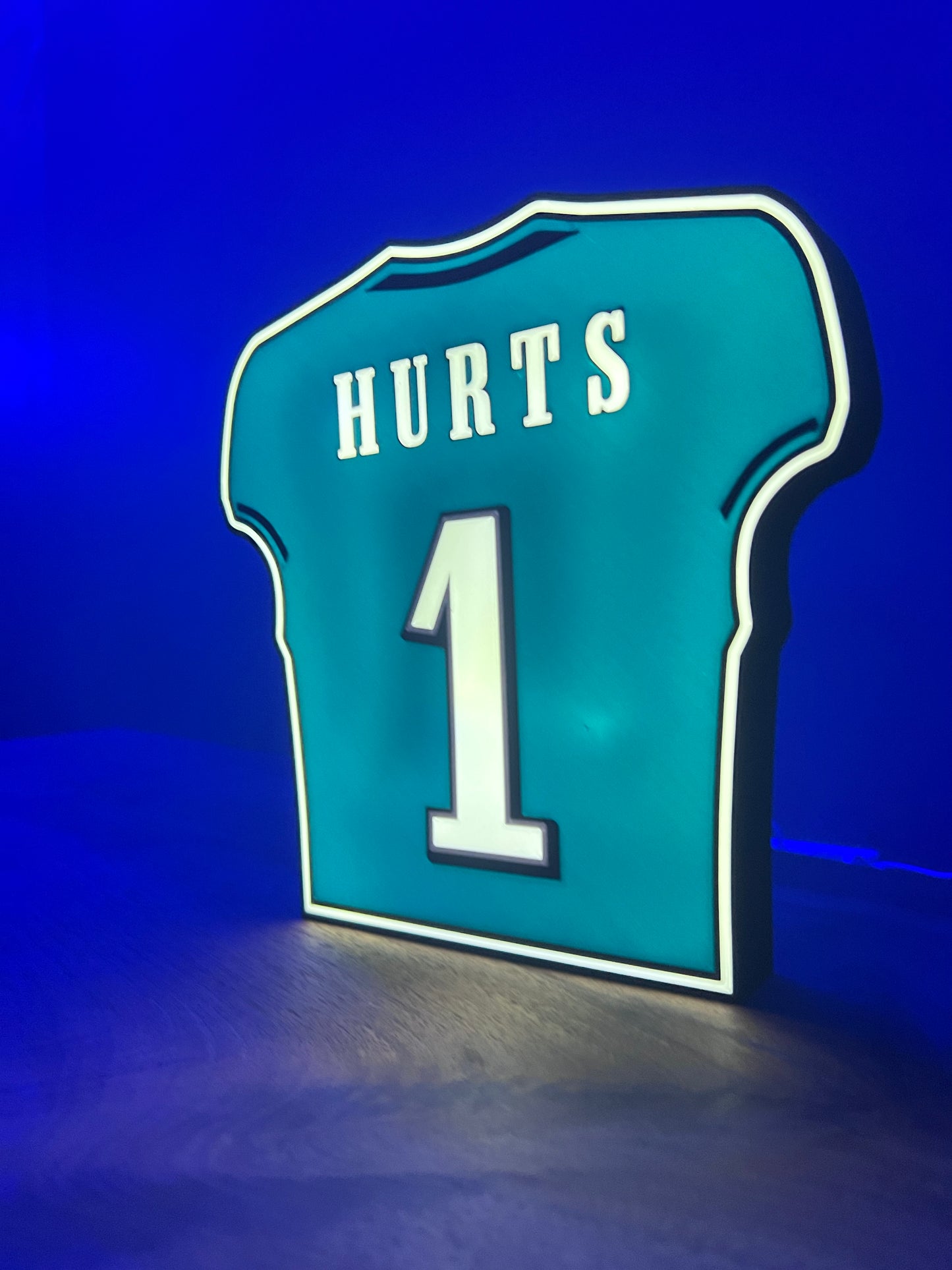 Hurts Jersey 1 Lightbox