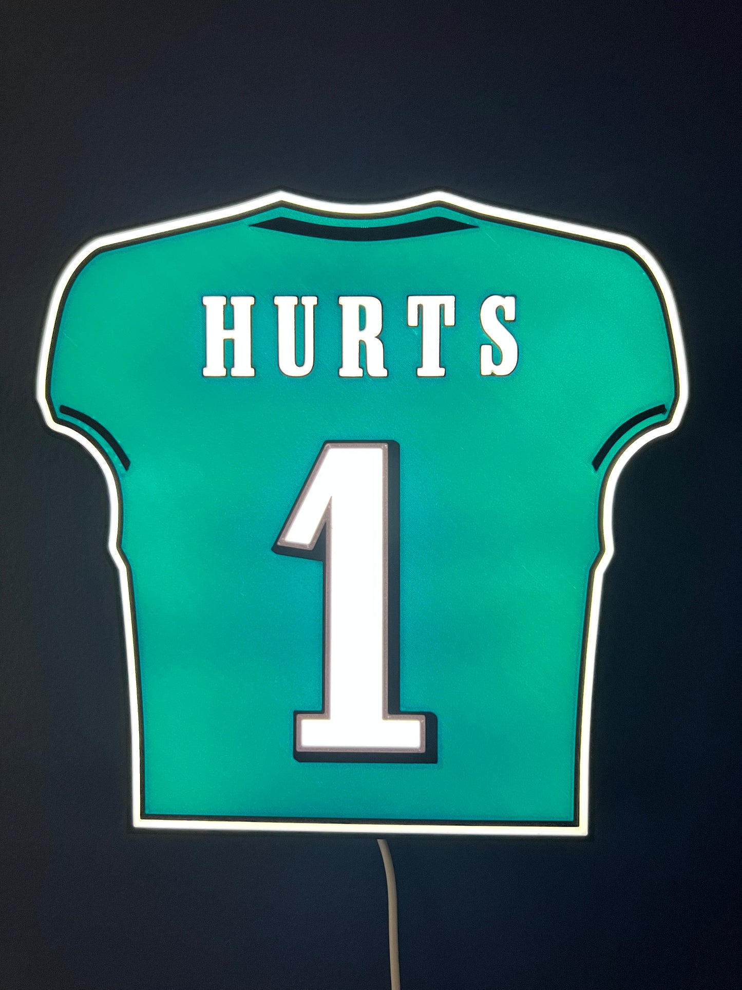Hurts Jersey 1 Lightbox
