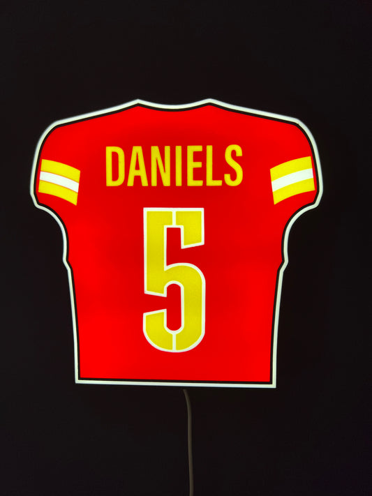 Daniels Jersey 5 Lightbox