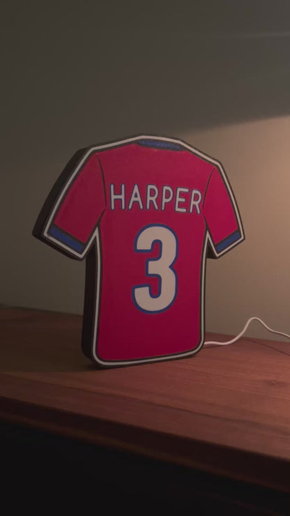 Harper 3 Lightbox